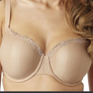 Panache Porcelain Viva Beige
